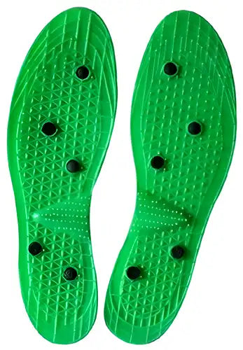 13742
