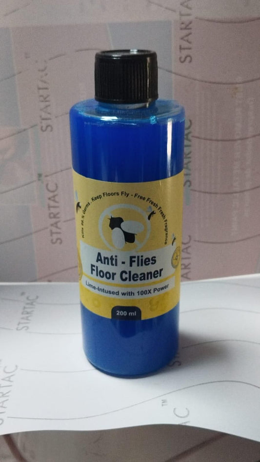 13724