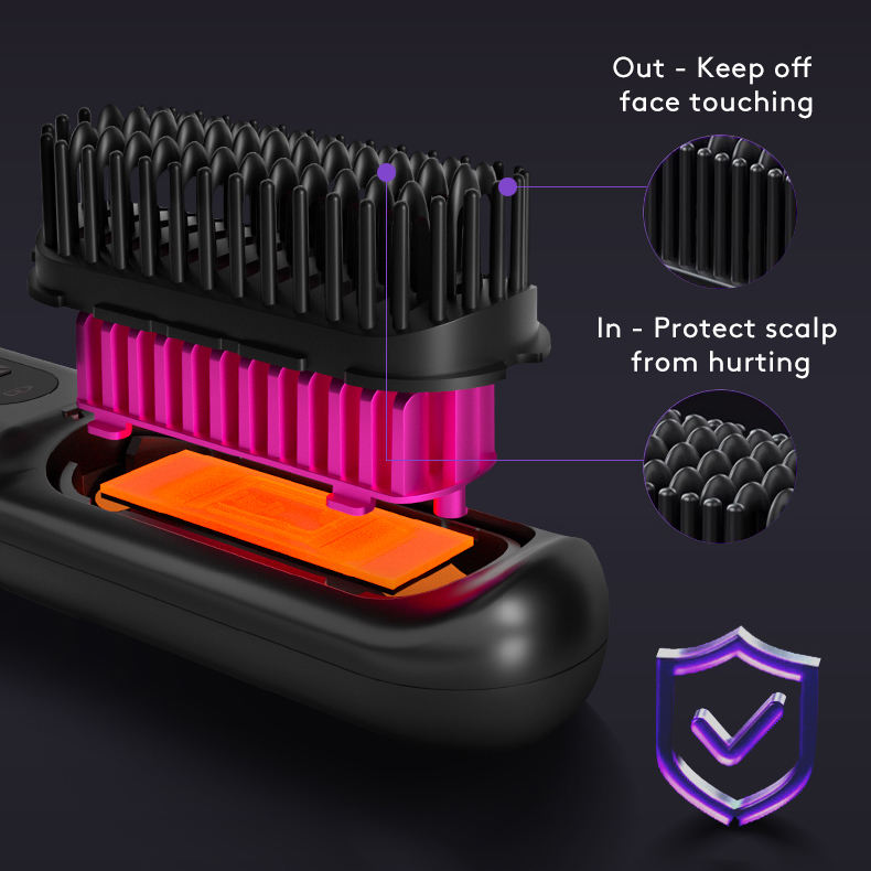 d3ad17aead5b31803fc01f436b27e651