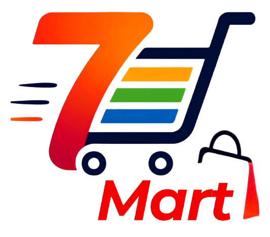 SevenMart