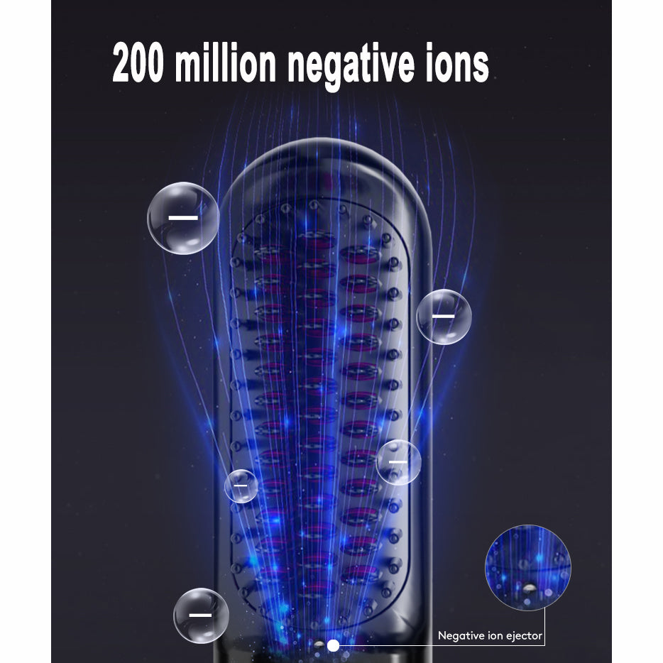 f5bb646410a4ed2941974d759c013224